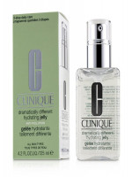 CLINIQUE - Dramatically Different Hydrating Jelly (With Pump) - Best Price in Bangladesh | Shampoobd