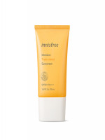 Innisfree Intensive Triple Shield Sunscreen SPF50 PA+++ 50ml - Best Price in Bangladesh | Shampoobd