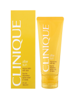 Clinique After Sun Rescue Balm With Aloe 150ml - Best Price in Bangladesh | Shampoobd