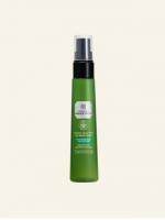 The Body Shop Drops Of Youth Bouncy jelly Mist 57ml - Best Price in Bangladesh | Shampoobd
