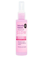 Superdrug Naturally Radiant Glow Revitalising Facial Spritz 100ml - Best Price in Bangladesh | Shampoobd