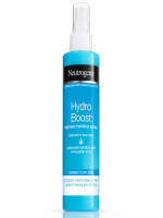 Neutrogena Hydro Boost Express Hydrating Spray 200ml - Best Price in Bangladesh | Shampoobd