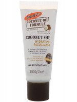 Palmer's Coconut Oil Hydrating Facial Mask 60g - Best Price in Bangladesh | Shampoobd