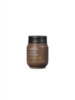 Innisfree Jeju Volcanic Pore Clay Mask 100ml - Best Price in Bangladesh | Shampoobd