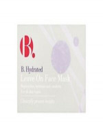 B. Hydrated Leave On Face Mask 50ml - Best Price in Bangladesh | Shampoobd