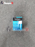 Neutrogena Hydro Boost Water Gel - Best Price in Bangladesh | Shampoobd