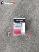 Neutrogena Cellular Boost Rejuvenating Day Care - Best Price in Bangladesh | Shampoobd
