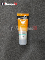 Neutrogena Clear and Defend Wash Mask - Best Price in Bangladesh | Shampoobd