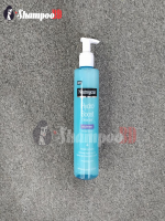 Neutrogena Hydro Boost Cleanser Face Wash - Best Price in Bangladesh | Shampoobd