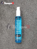 Neutrogena Hydro Boost Hydrating Cleansing Gel 170 gm - Best Price in Bangladesh | Shampoobd