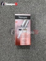 Neutrogena Bright Boost Illuminating Serum 30 ml - Best Price in Bangladesh | Shampoobd