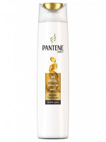 Pantene Pro V Anti Hair Fall Shampoo - Best Price in Bangladesh | Shampoobd