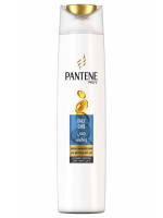 Pantene Pro V Daily Care Shampoo - Best Price in Bangladesh | Shampoobd
