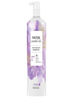 Pantene Essential Oils Moisturizing Shampoo - Best Price in Bangladesh | Shampoobd