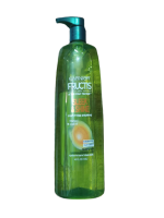 Garnier Fructis Sleek And Shine Fortifying Shampoo - Best Price in Bangladesh | Shampoobd