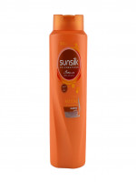 Sunsilk Co-Creations Damage Restore Shampoo 700ml｜ Sunsilk Shampoo - Best Price in Bangladesh | Shampoobd