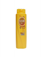 Sunsilk Soft and Smooth Shampoo 700ml - Best Price in Bangladesh | Shampoobd