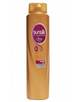 Sunsilk Co-Creations Hairfall Solution Shampoo 700ml｜ Sunsilk Shampoo - Best Price in Bangladesh | Shampoobd