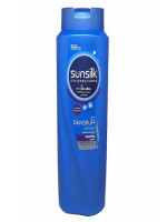 Sunsilk Anti-Dandruff Shampoo 700ml - Best Price in Bangladesh | Shampoobd