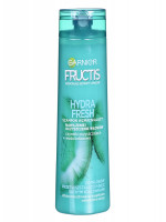Garnier Fructis Hydra Fresh Shampoo 400ml - Best Price in Bangladesh | Shampoobd