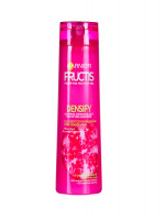 Garnier Fructis Densify Shampoo - Best Price in Bangladesh | Shampoobd