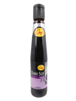 Ong's Dark Soy Sauce 210ml - Best Price in Bangladesh | Shampoobd