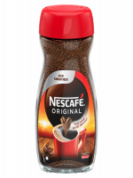 Nescafe Original 200G - Best Price in Bangladesh | Shampoobd