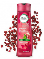 Herbal Essences Long Term Relationship Shampoo 300ml - Best Price in Bangladesh | Shampoobd