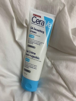 Cerave SA Smoothing Cream 177ml - Best Price in Bangladesh | Shampoobd