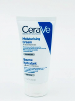 Cerave Moisturising Cream 50ml - Best Price in Bangladesh | Shampoobd