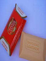 Cussons Imperial Leather Classic Soap 115gm - Best Price in Bangladesh | Shampoobd