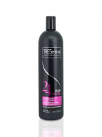 Tresemme 24 Hour Volume Shampoo 828ml - Best Price in Bangladesh | Shampoobd