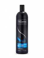 Tresemme Smooth Silky Shampoo 828ml - Best Price in Bangladesh | Shampoobd