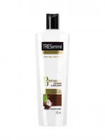 Tresemme Botanique with Coconut Oil & Aloe Vera Conditioner 700ml - Best Price in Bangladesh | Shampoobd