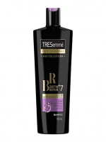 Tresemme Biotin + Repair Shampoo 700ml - Best Price in Bangladesh | Shampoobd