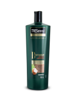 Tresemme Botanique with Coconut Oil & Aloe Vera Shampoo 700ml - Best Price in Bangladesh | Shampoobd