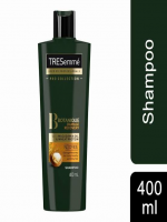 Tresemme Botanique Damage Recovery Shampoo 400ml - Best Price in Bangladesh | Shampoobd