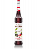 Monin Grenadine Syrup 700ml - Best Price in Bangladesh | Shampoobd
