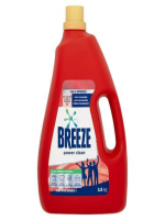 Breeze Power Clean 3.8kg - Best Price in Bangladesh | Shampoobd