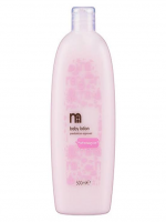 Mothercare Baby Lotion 500ml - Best Price in Bangladesh | Shampoobd