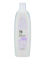 Mothercare Baby Bedtime Bath 500ml - Best Price in Bangladesh | Shampoobd
