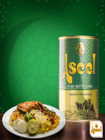 Aseel Pure Butter Ghee 800ml - Best Price in Bangladesh | Shampoobd