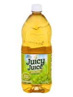 Juicy Juice 100% White Grape Juice 1.89ltr. - Best Price in Bangladesh | Shampoobd