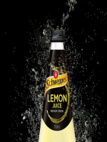 Schweppes Lemon Juice 750ml - Best Price in Bangladesh | Shampoobd