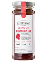 Beerenberg Australian Strawberry Jam 300G - Best Price in Bangladesh | Shampoobd