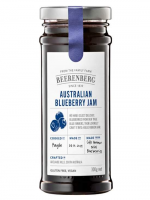Beerenberg Australian Blueberry Jam 300G - Best Price in Bangladesh | Shampoobd
