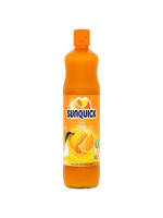 Sunquick Oren Orange Juice 840ml - Best Price in Bangladesh | Shampoobd