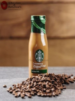 Starbucks Frappuccino Coffee 281ml - Best Price in Bangladesh | Shampoobd