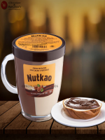 Nutkao with Cocoa & Hazelnut 330G - Best Price in Bangladesh | Shampoobd
