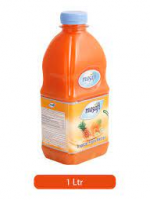 Masafi Tropical Fruits Nectar 1litre - Best Price in Bangladesh | Shampoobd